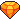 Trinketry icon
